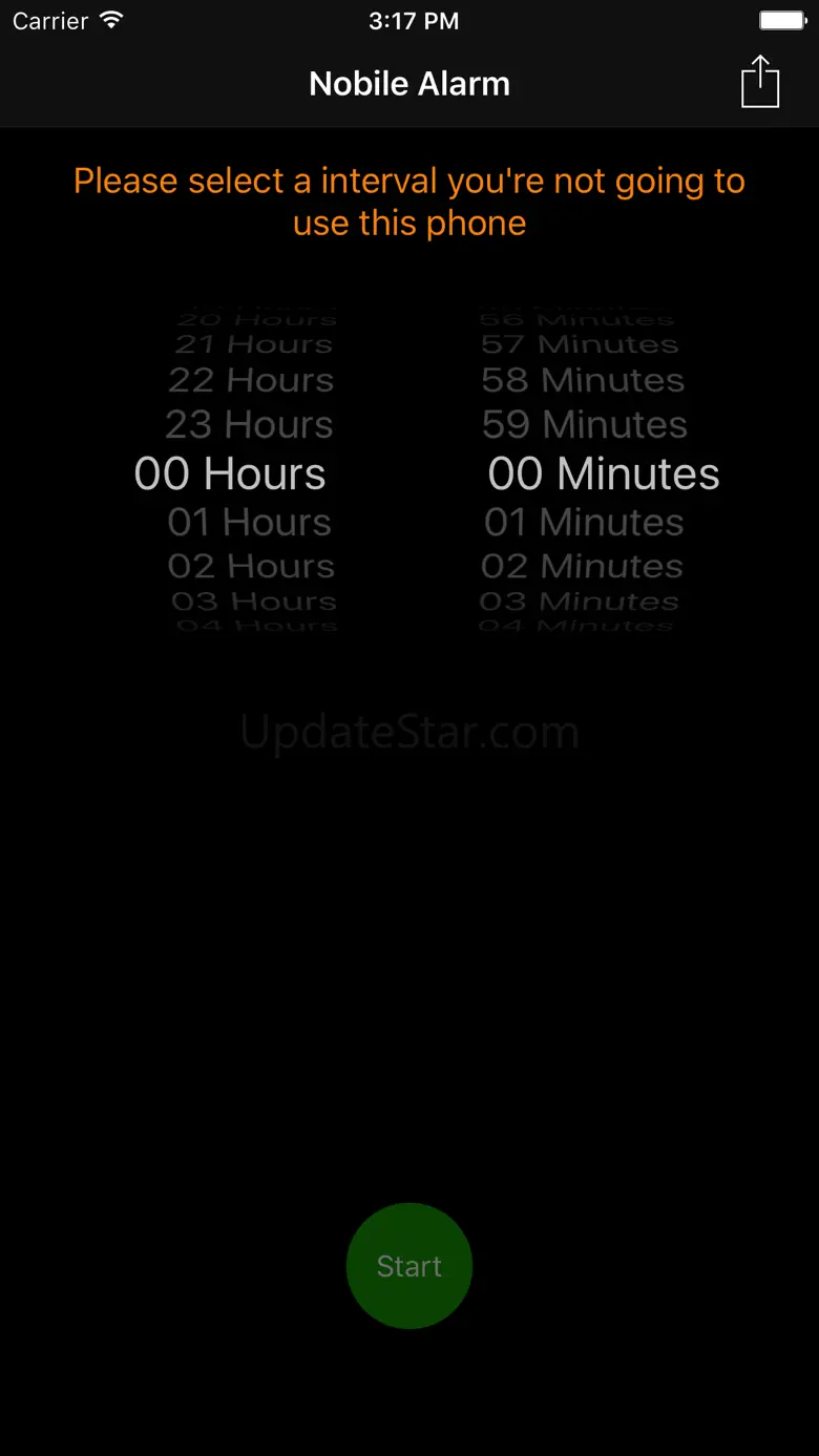 Task Alarm - Work Assistant 1.4.14