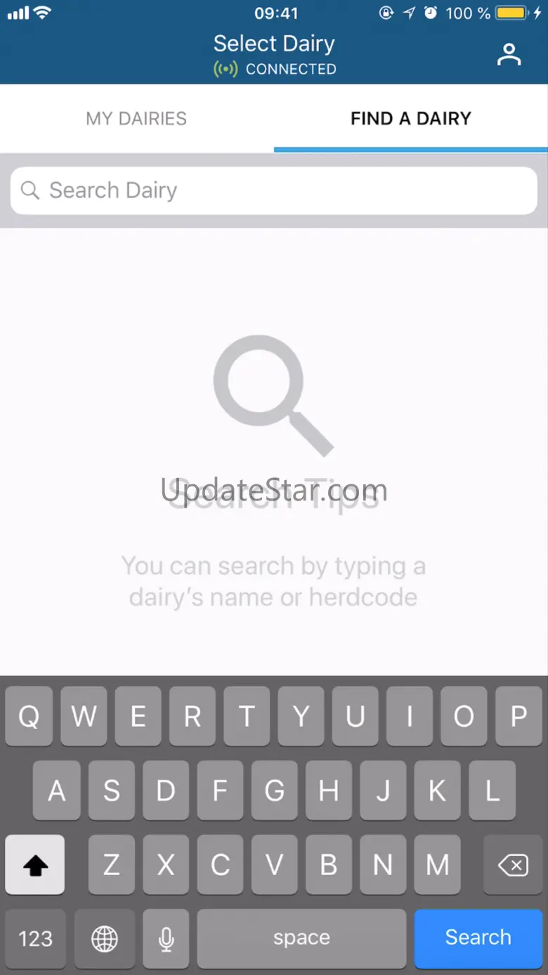 VAS Platform 1.35.3