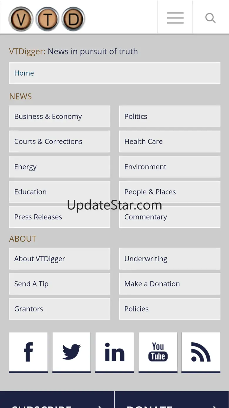 VTDigger 1.21