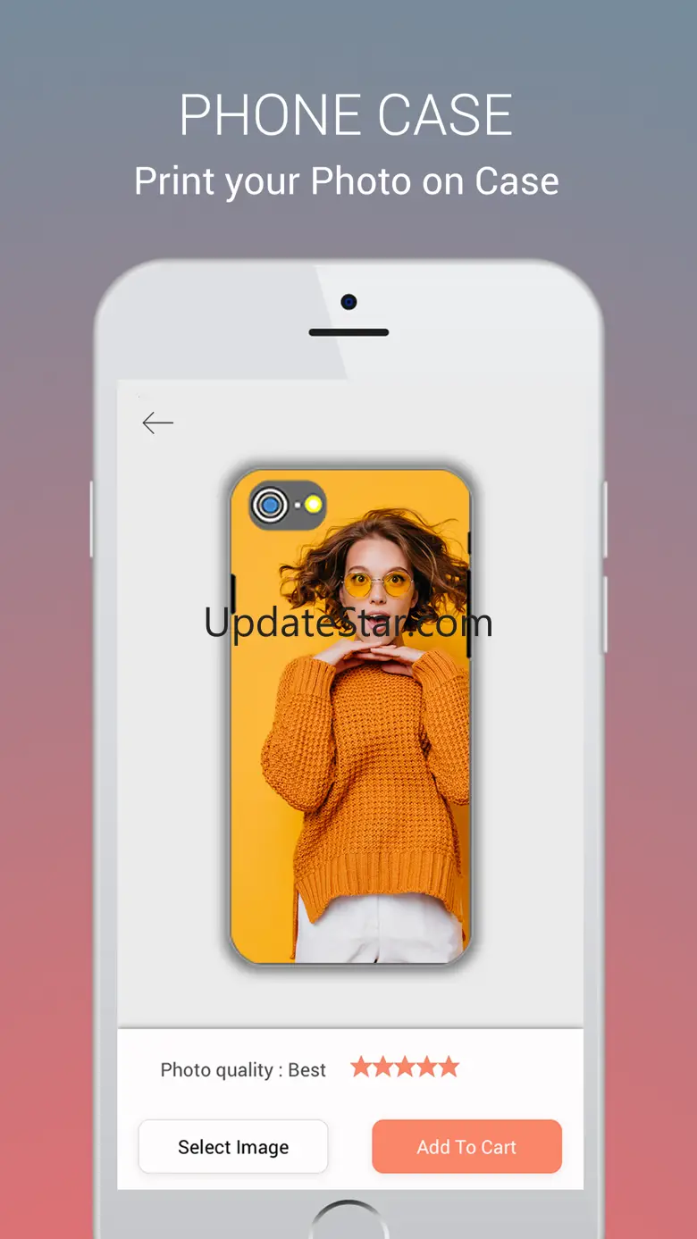 Phone Case Maker - DailyOrders 2.7