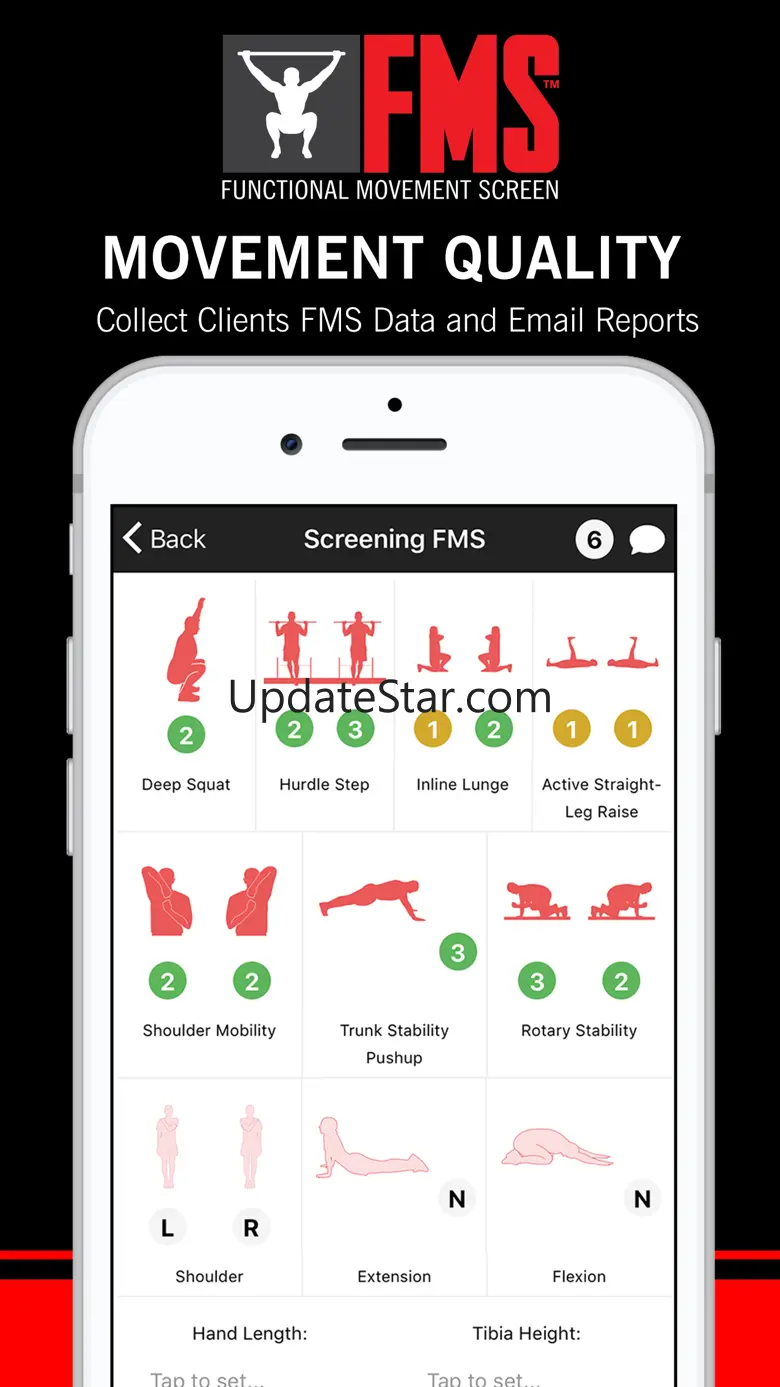 FMS PRO APP 1.38.5