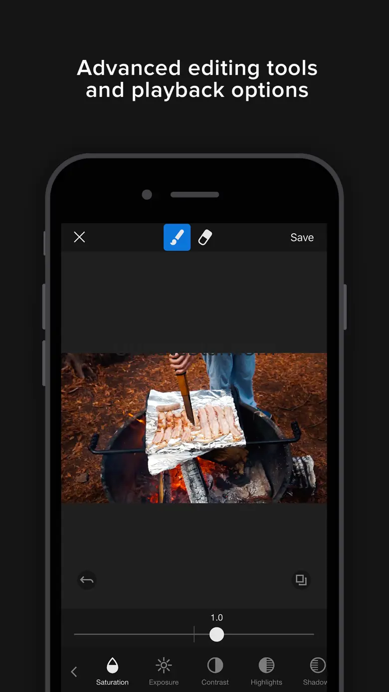Cinegraph - Living Photos 1.1.1