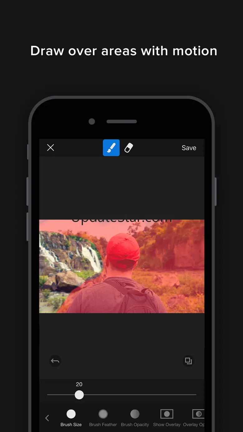 Cinegraph - Living Photos 1.1.1
