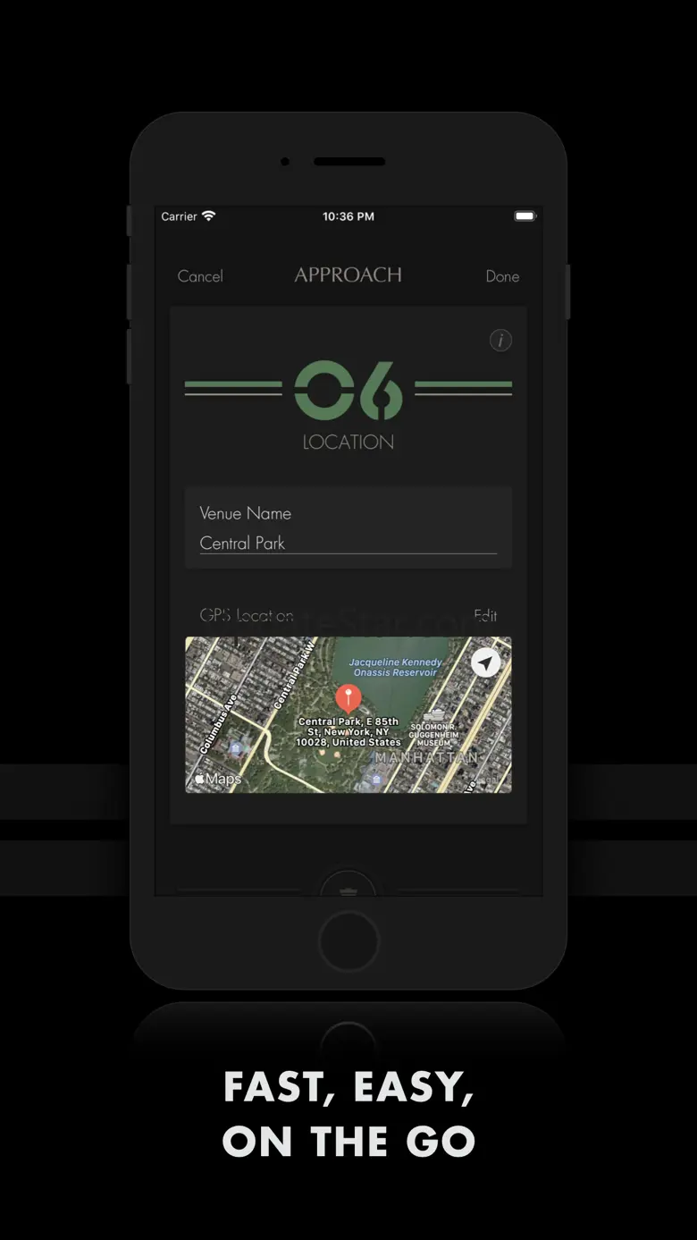Cold Approach: Pickup & Dating 4.0.1