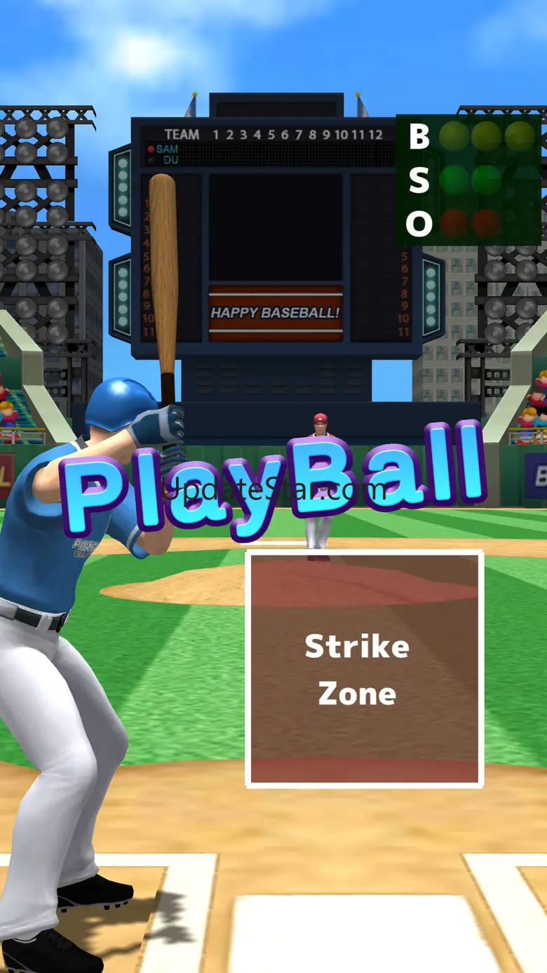 TheJudge !! 1.0.4