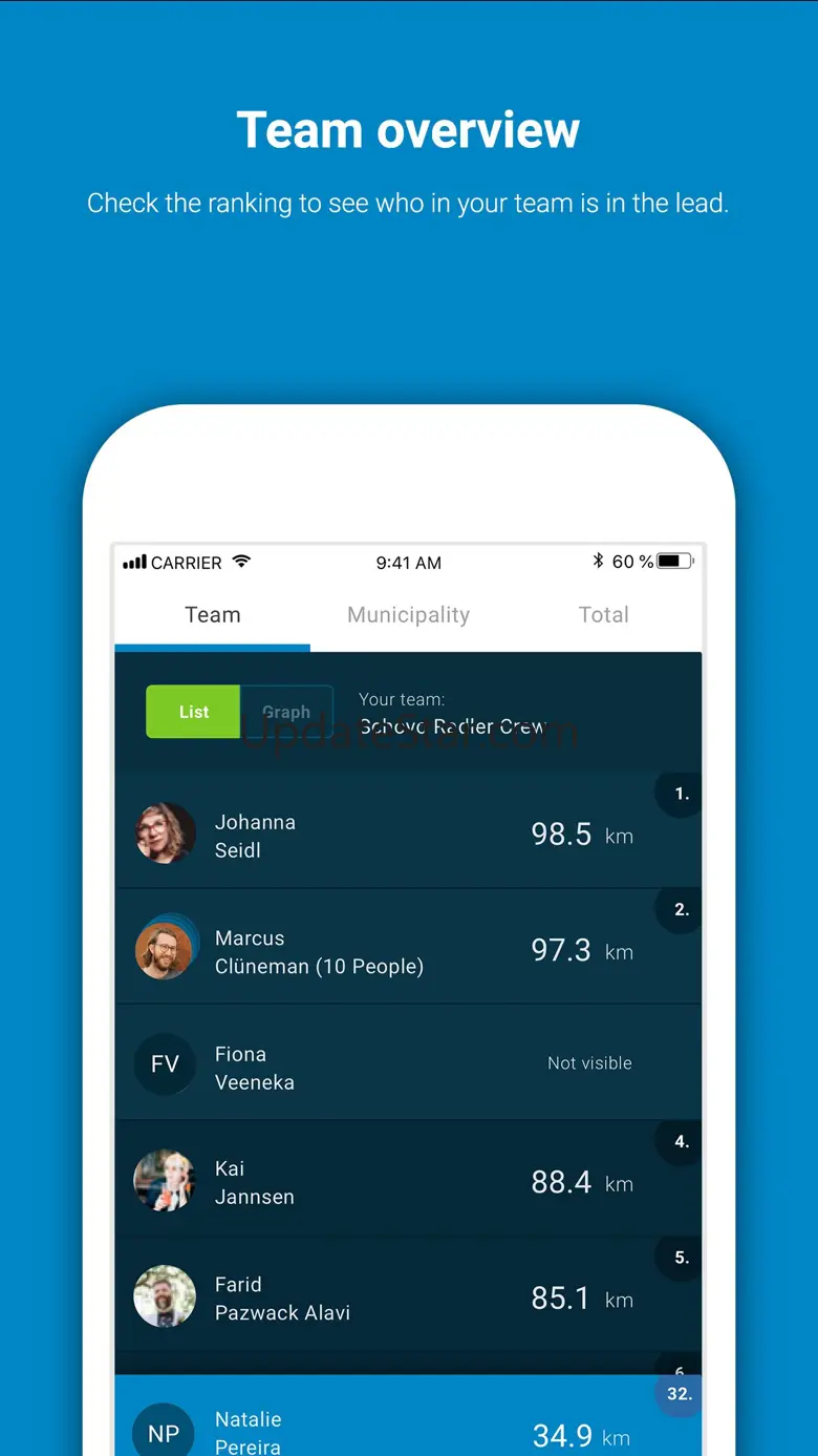 CITY CYCLING 3.3.25041782