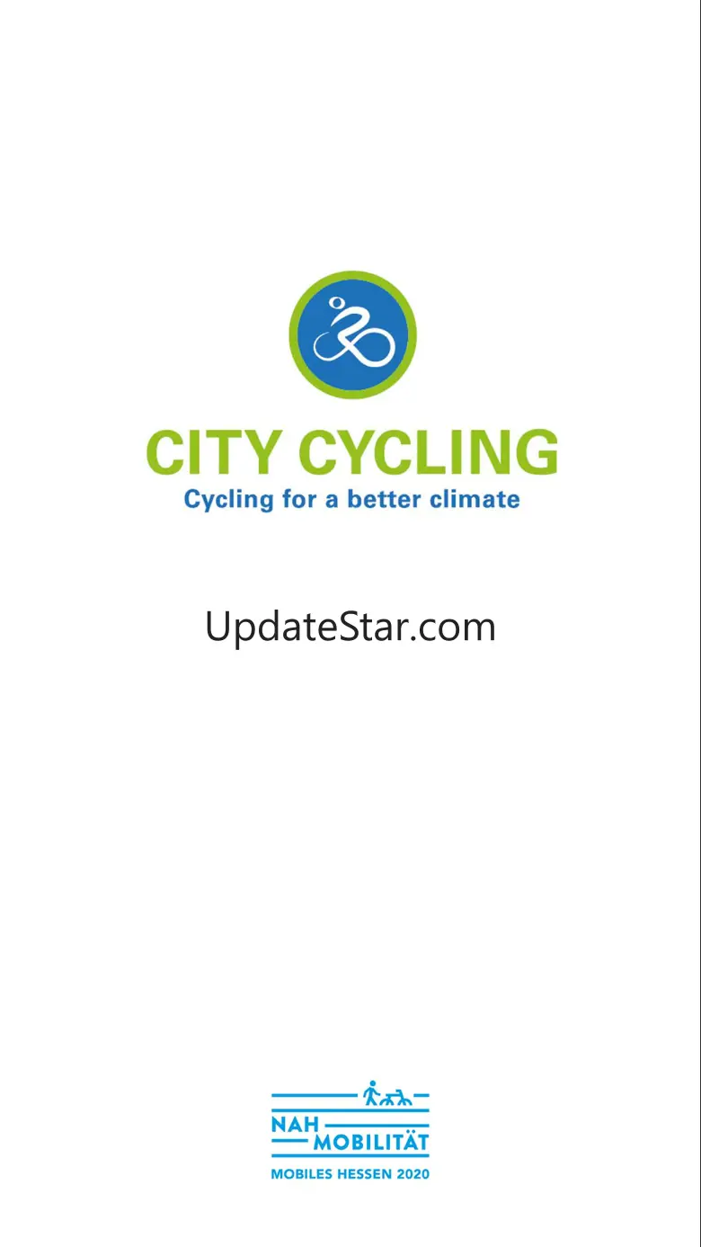 CITY CYCLING 3.3.25041782