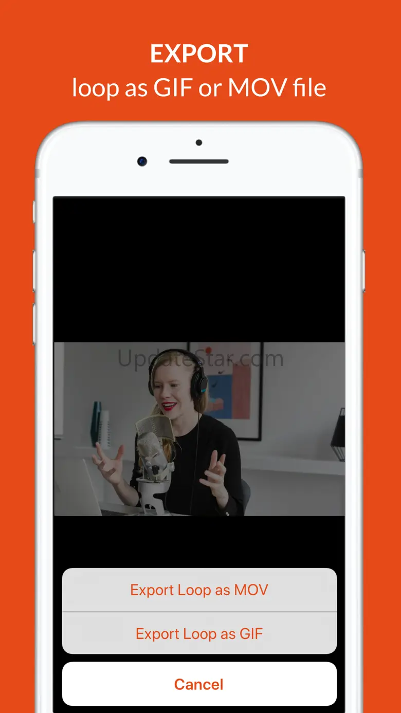 Looper! Loop, Zoom, AB Player 1.52