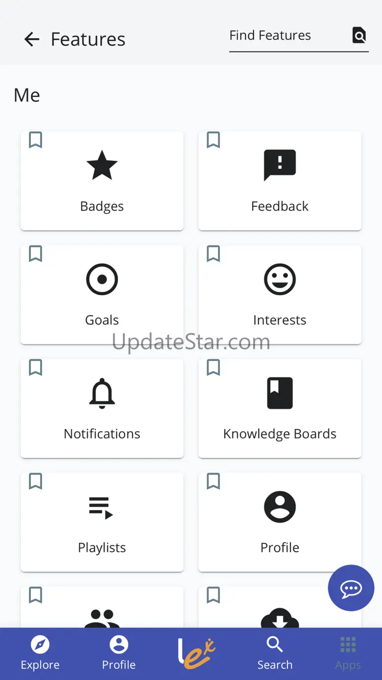 Infosys Lex 5.8.2