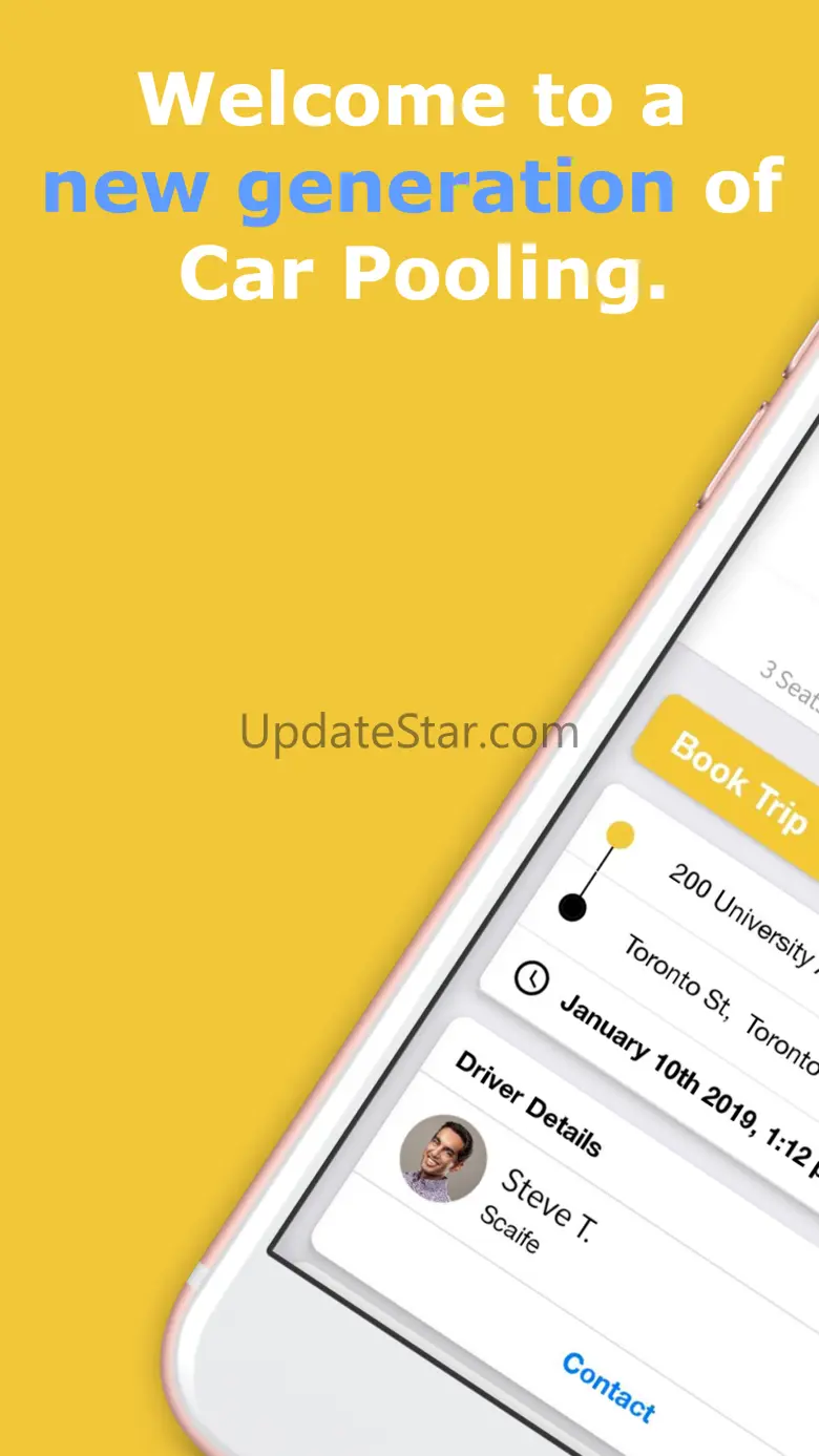 HiRide 4.0.3