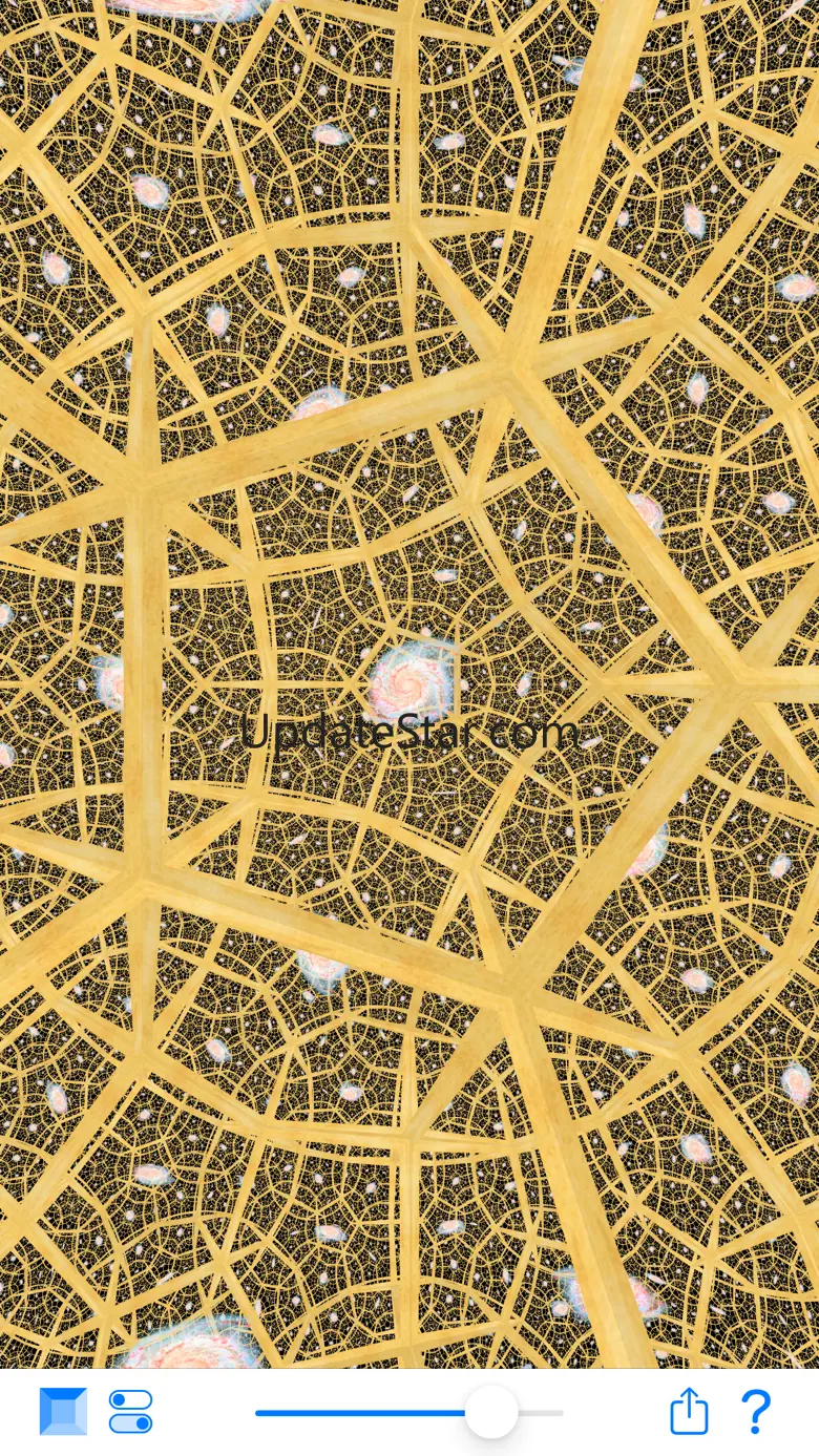 Curved Spaces 4.2.2