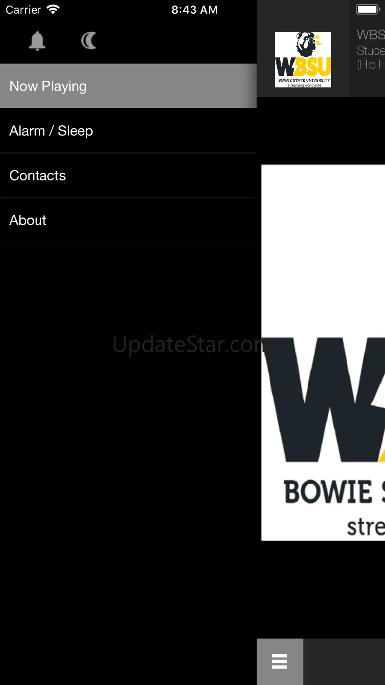 WBSU Radio 4.55.10
