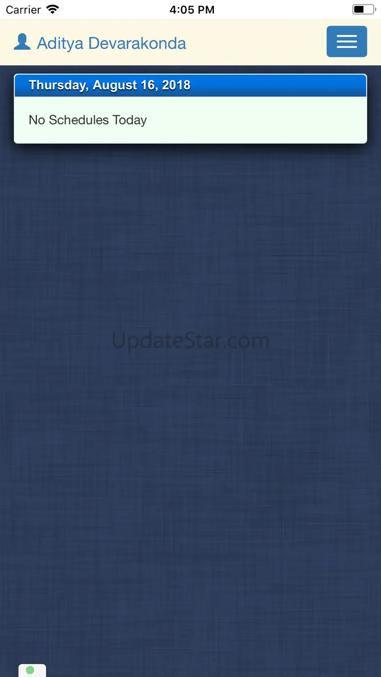 MEDsys - MVV 1.88.3