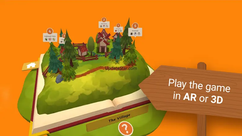 Twinkl Little Red Coding Club 2.2.6