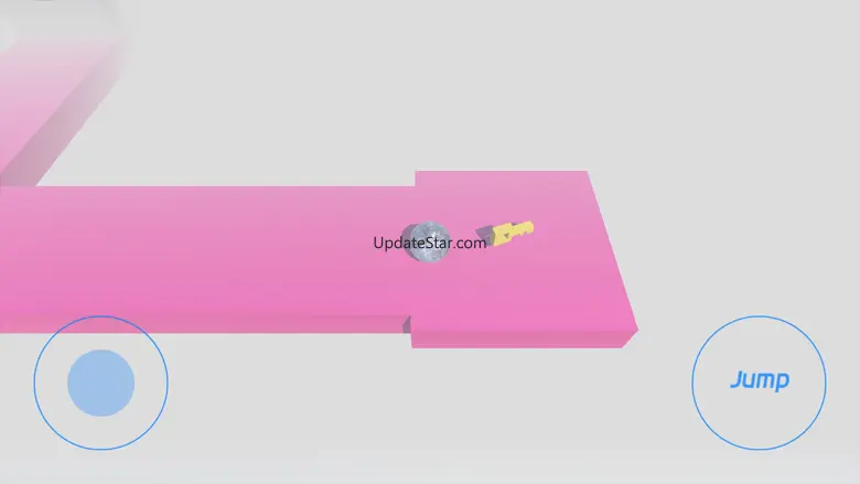 Unlockt 1.2021