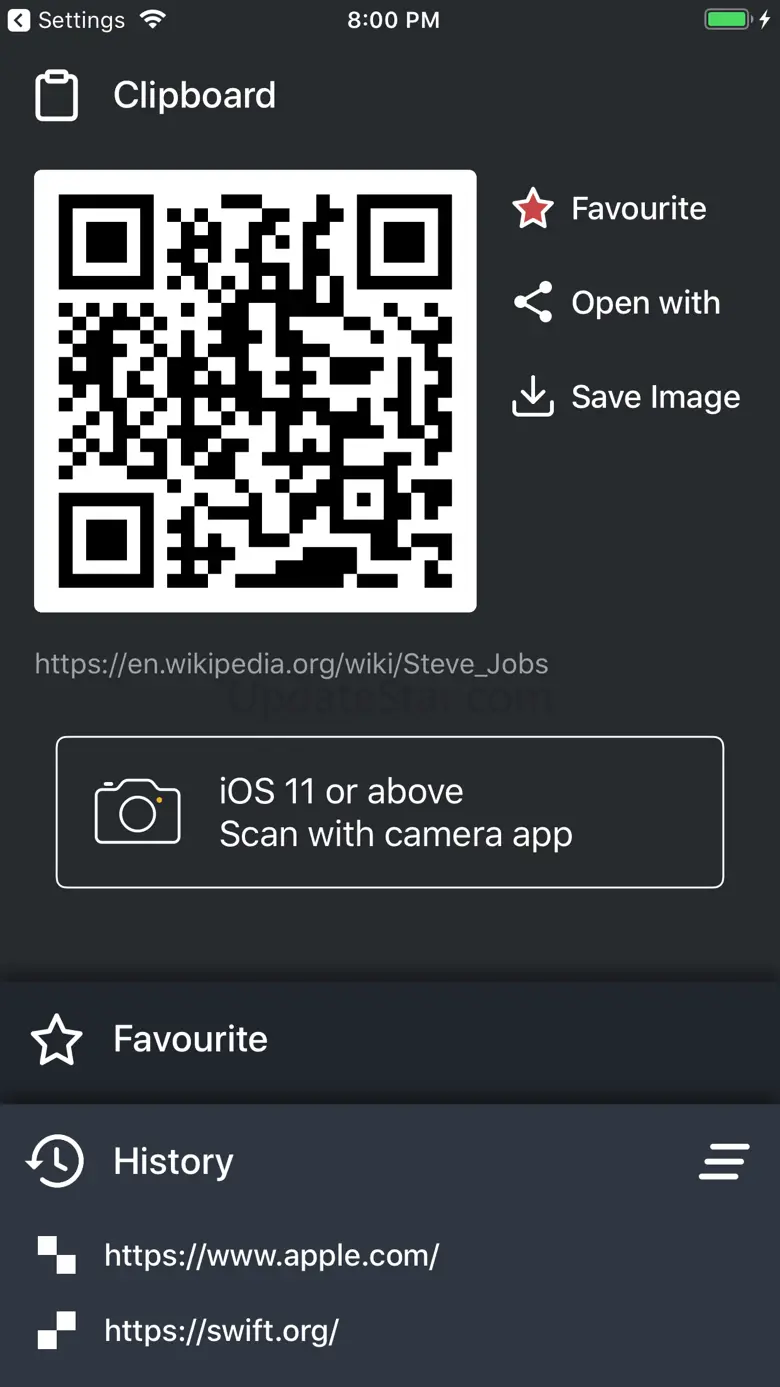 Code Drawer 4.4