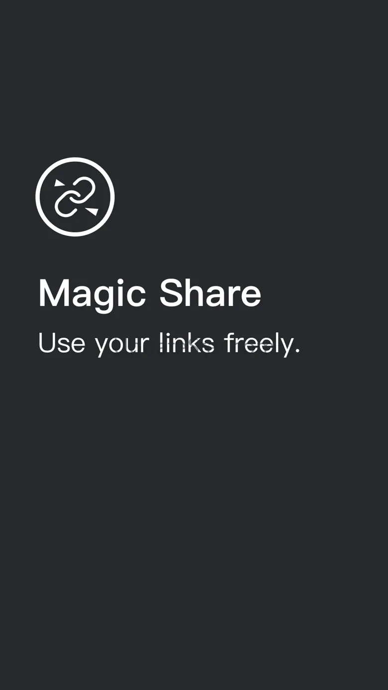 Code Drawer 4.4