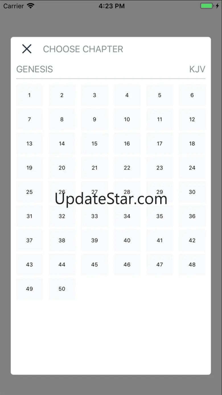 LMW 1.3