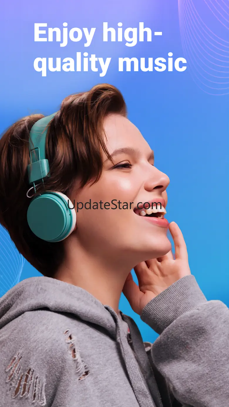 Music & Video Player with EQ 2.0.9