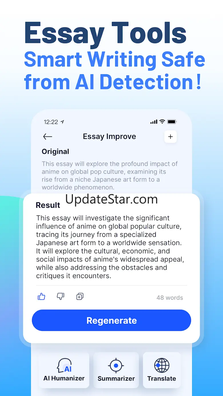 TutorEva: Campus AI Study Help 3.11.1