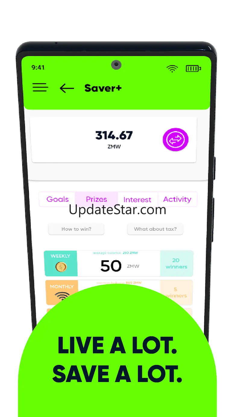 SPENN 2.2.6