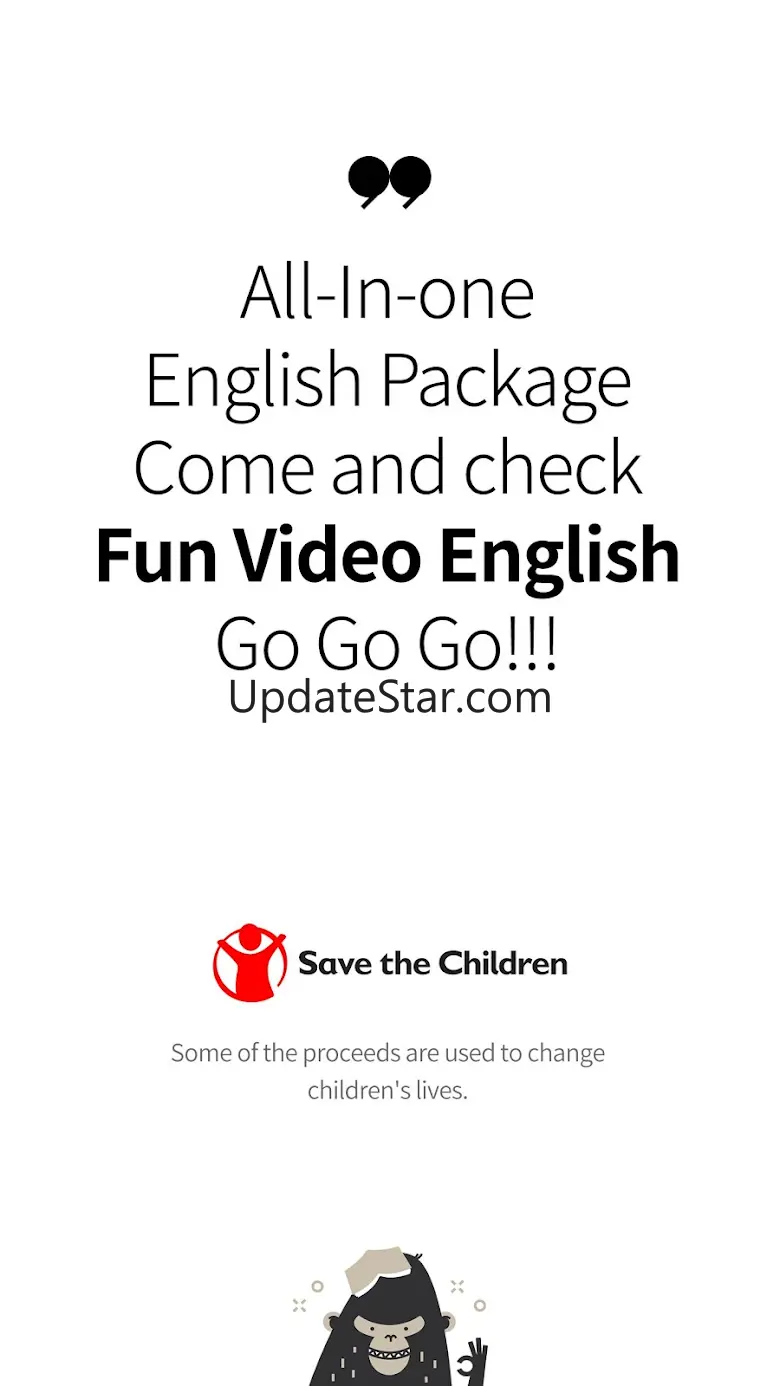 Fun Video English Conversation 1.2.55