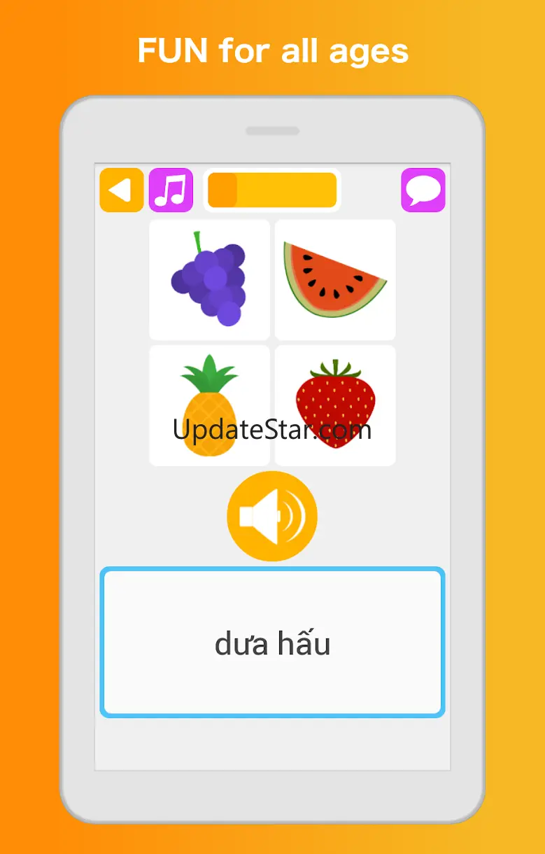 Learn Vietnamese Language 3.9.13