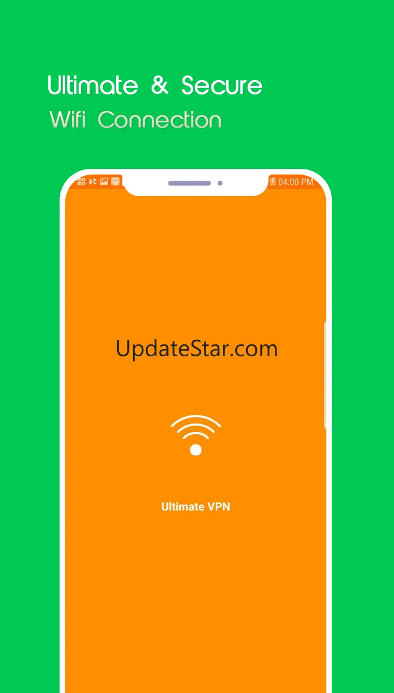 Free VPN - Unblock Websites, I 1.0