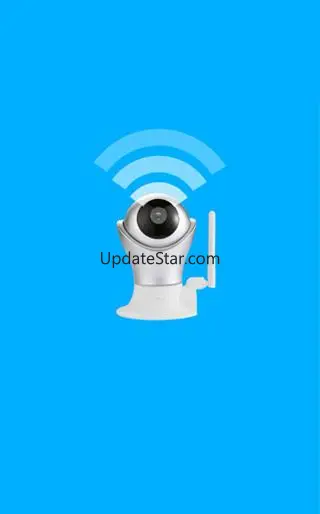 NexHT Cam 3.9.5