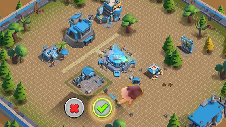 Meta Apes 1.103.0