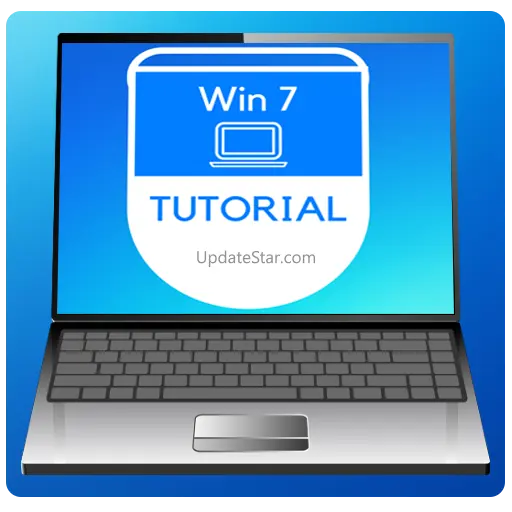 How to Install Wind*ws 7 3.0.8