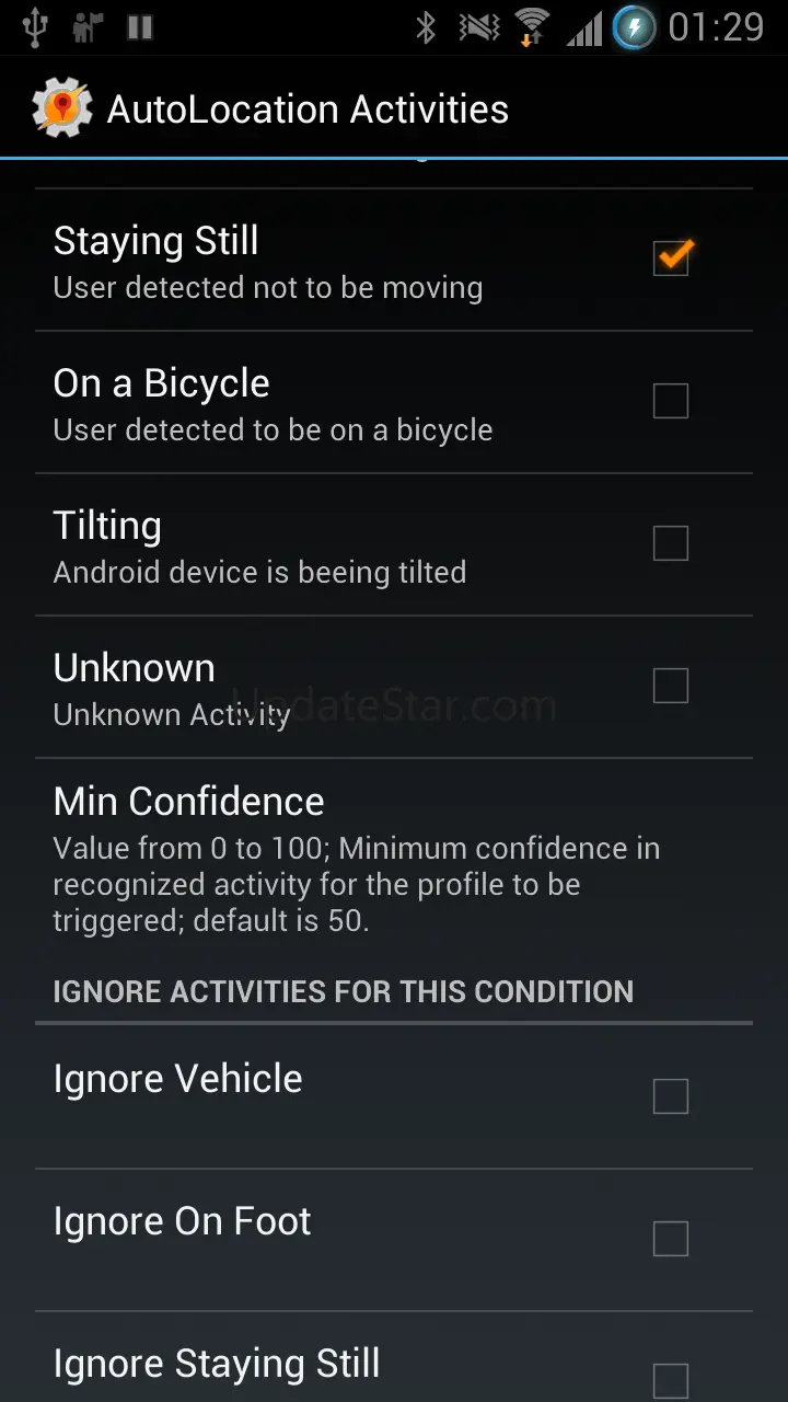 AutoLocation 1.2.bf