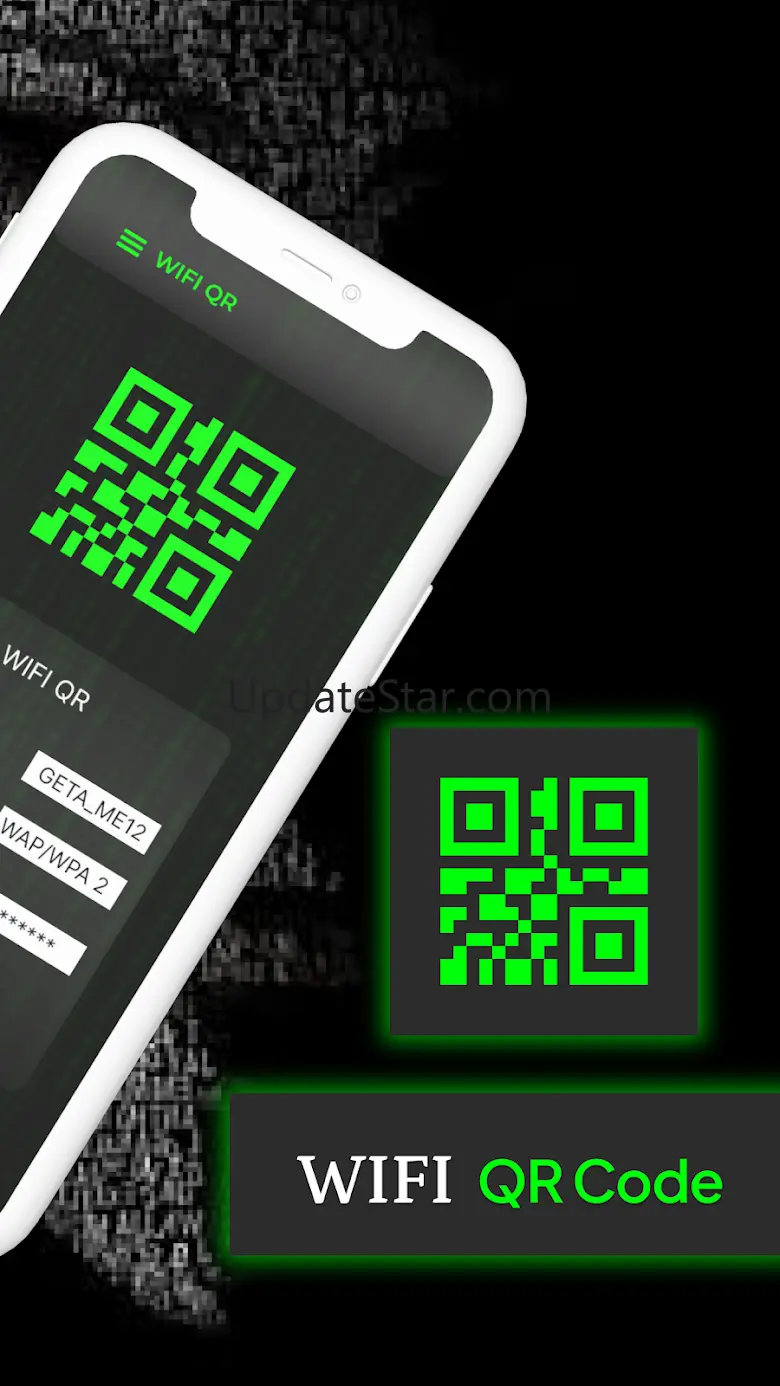 WIFI Password Hacker Prank App 1.5
