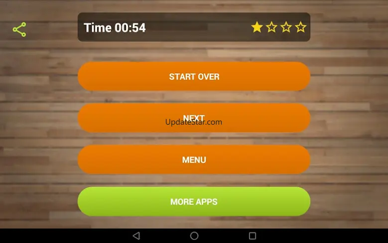 Cat Puzzle Game 3.50
