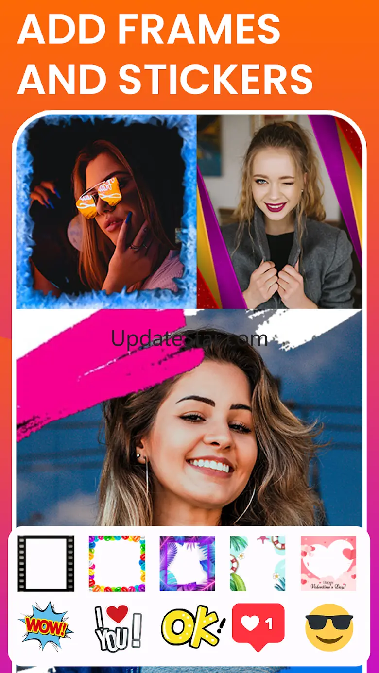 FitPix - Video Editor 2.0.38