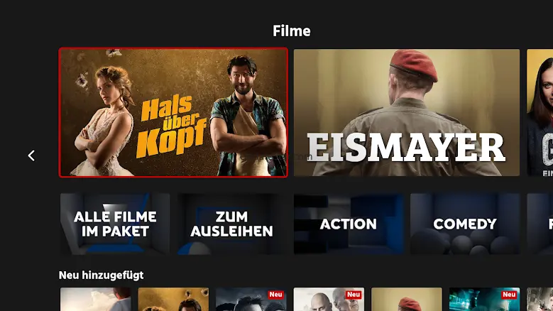 HD Austria 10.5