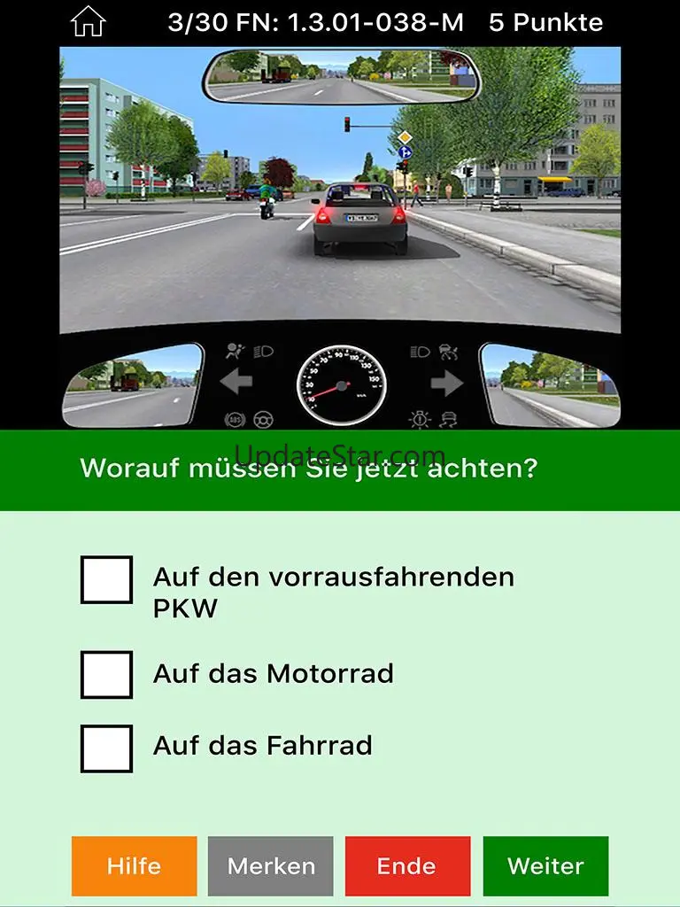 FS Theorie 2.99-X-final
