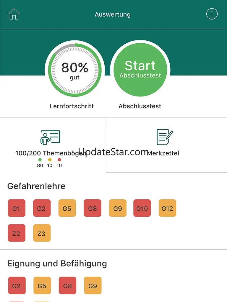 FS Theorie 2.99-X-final