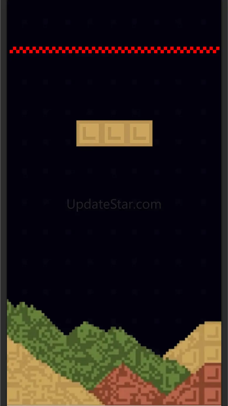 Sand Block Color Puzzle 10.0.0