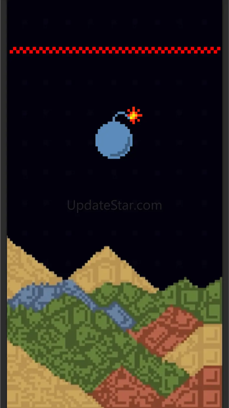 Sand Block Color Puzzle 10.0.0
