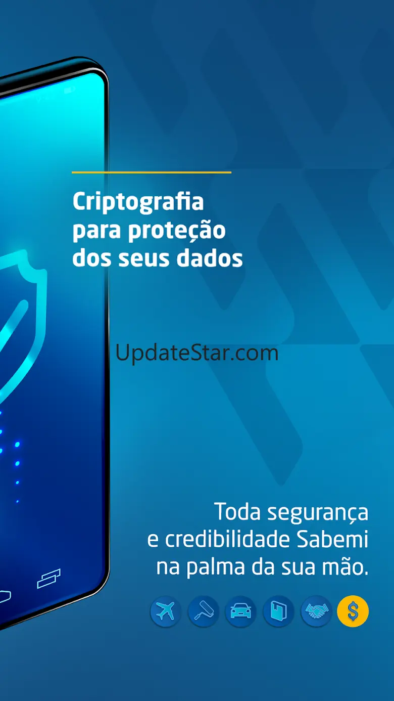 Sabemi Digital 5.16.2