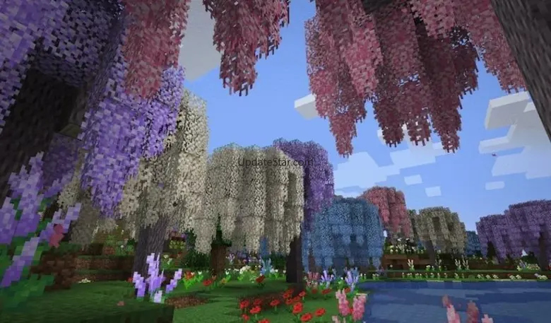 Max Craft 2 - Exploration 2.0