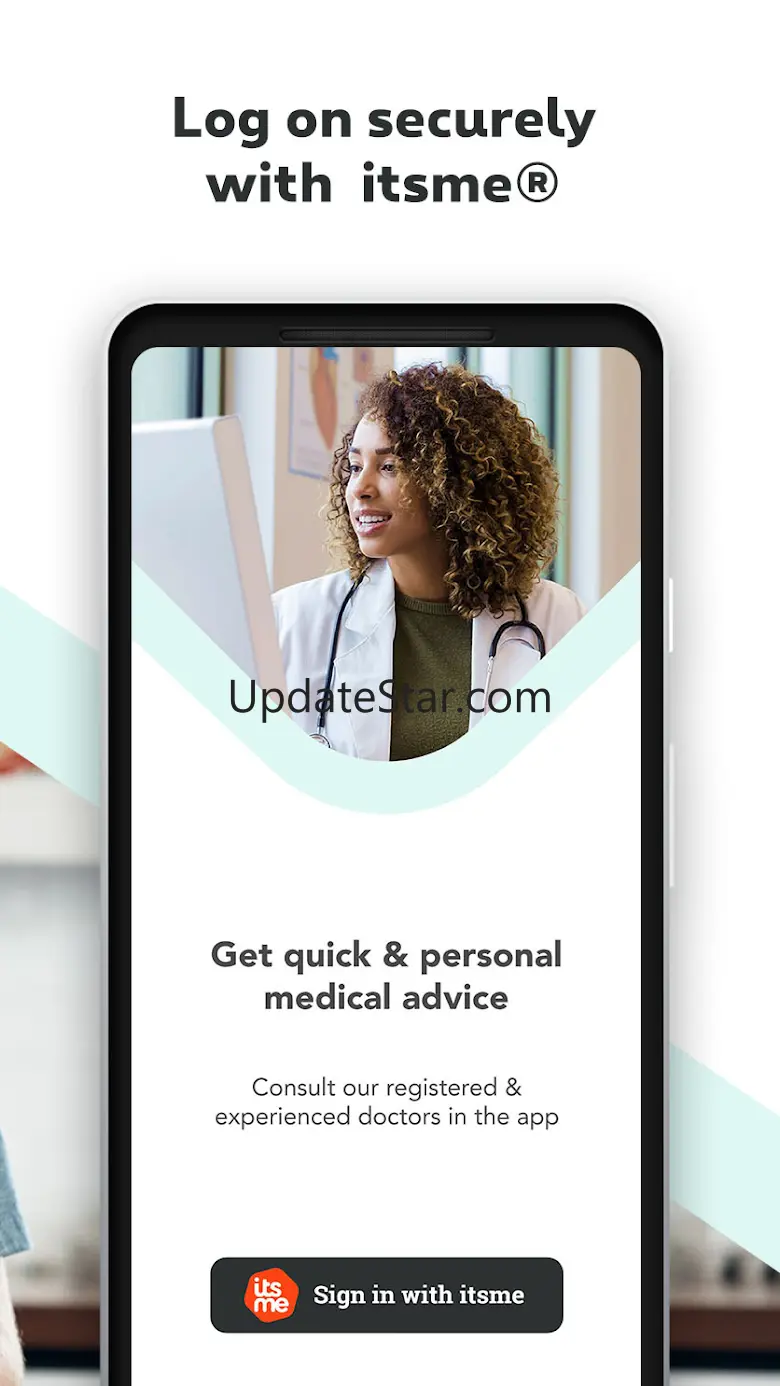 Doktr - Medical Consultations 1.10.3