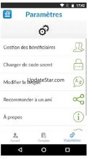 PosteMobile 21.09 r2