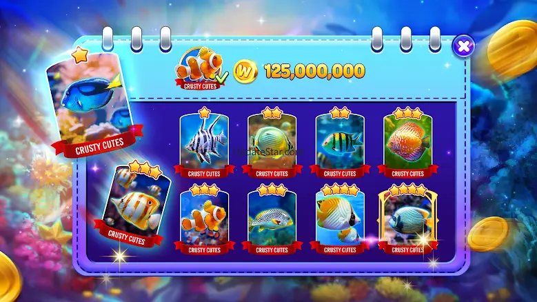 WOW Slots: VIP Slots Casino 2.0.3
