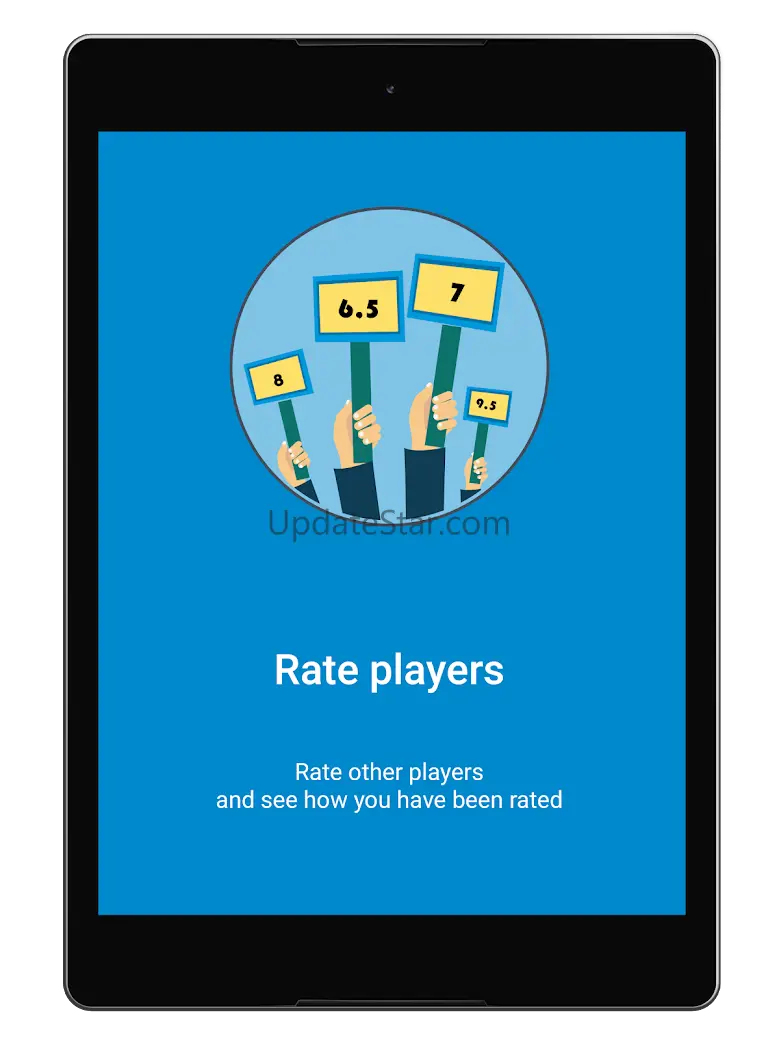 Fubles 2.9.4