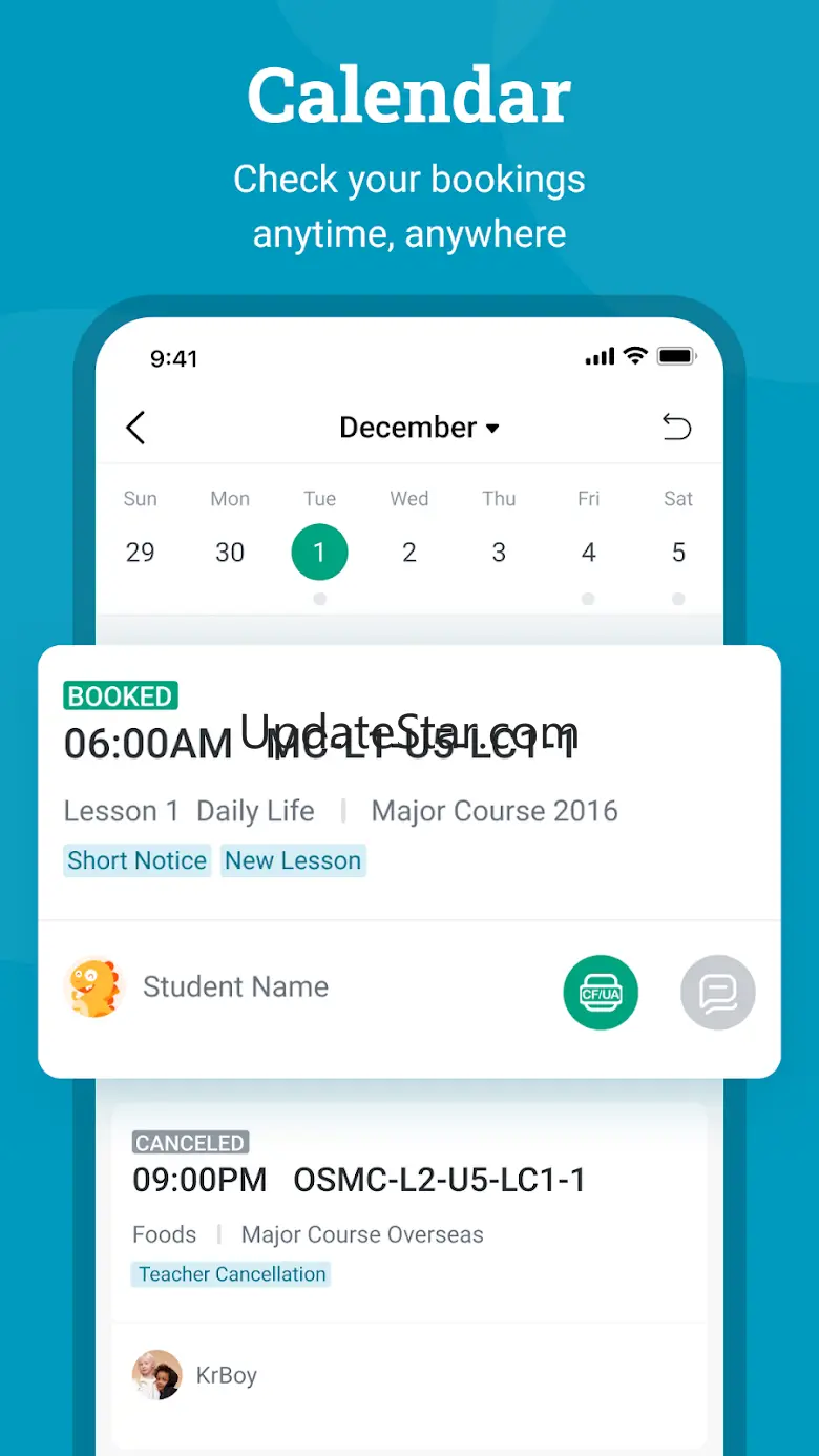 VIPTeacher 4.0.2
