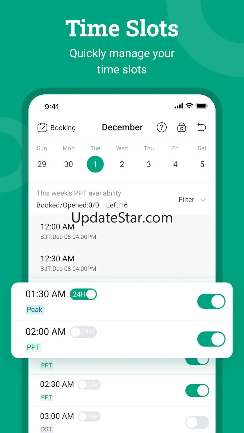 VIPTeacher 4.0.2