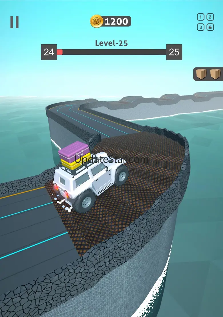 Smooth Wheel 1.1.6