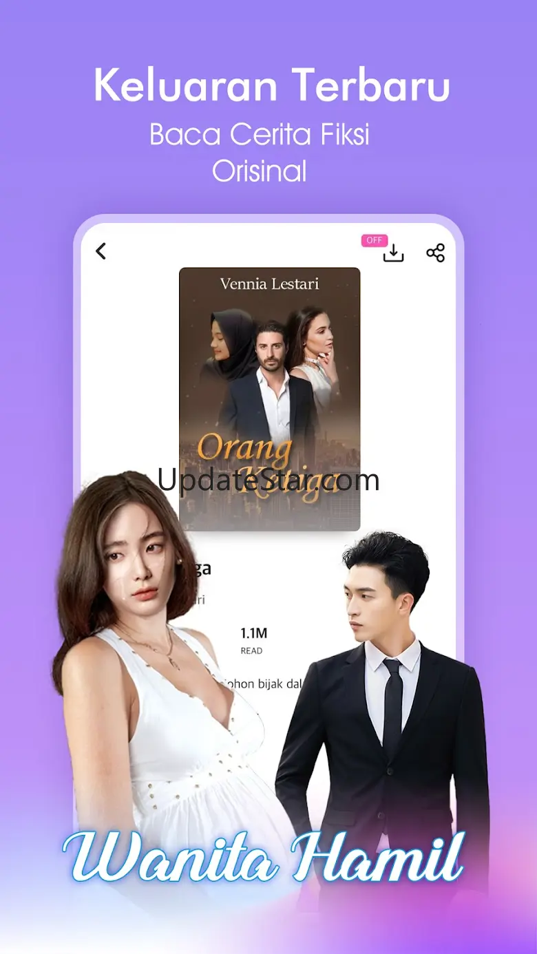 Innovel Lite 1.8.1